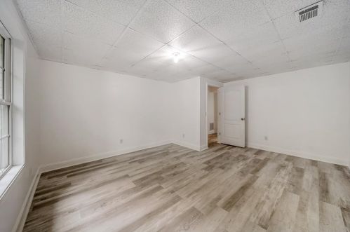 531 Philadelphia Rd, Big Canoe GA  30143-8983 exterior