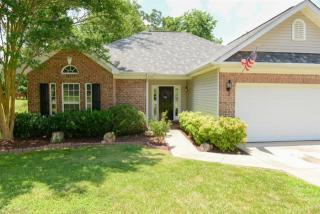1605 Sumpter Ln, Monroe, NC 28110-5221