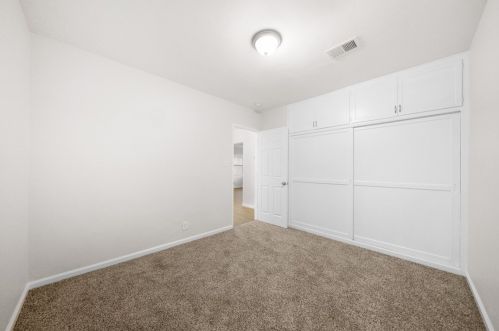 4765 Central Ave, Riverside CA  92506-2332 exterior