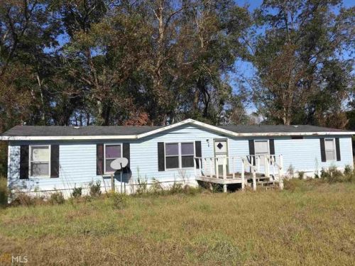5018 Cougar Ln, Garfield, GA 30425-4720