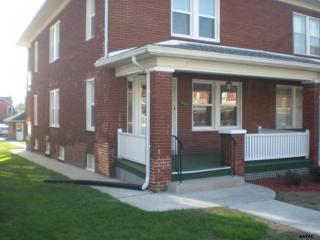 846 Florida Ave, York, PA 17404-3123
