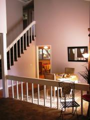 12139 Amherst Cir, Denver CO  80014-3301 exterior
