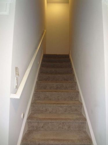 2794 Saddle Trl, Conyers GA  30013-6541 exterior