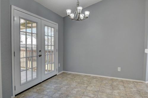 804 Calico Dr, Austin TX  78748-6404 exterior