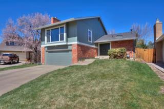 12354 Bates Cir, Denver CO  80014-3312 exterior