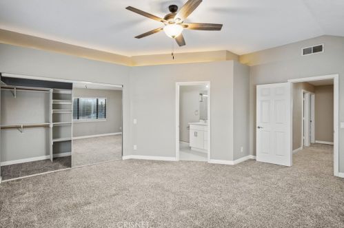 42320 La Gabriella Dr, Lancaster CA  93536-3568 exterior