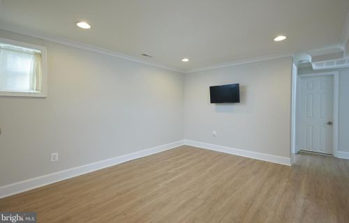 711 Colby Ave, Silver Spring MD  20912-5440 exterior