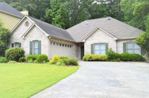 1162 Cool Springs Dr, Kennesaw, GA 30144-5058