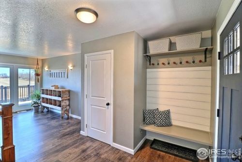 400 Immigrant Trl, Fort Collins CO  80550-2624 exterior