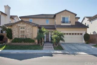 1136 Soto Pl, Placentia, CA 92870-5276