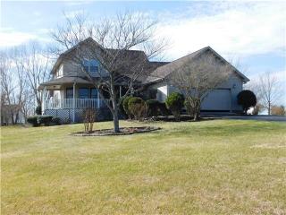 180 Bankshire Rd, Beechgrove, TN 37018-3824