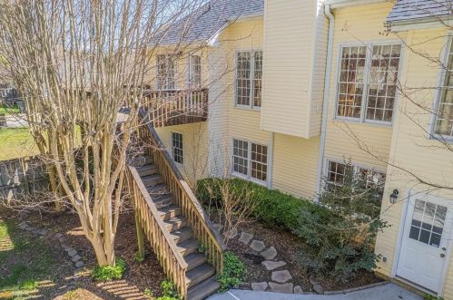 60 Monte Ln, Jefferson GA  30549-6904 exterior