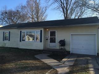 212 Heeb St, Randles, MO 63740-1315