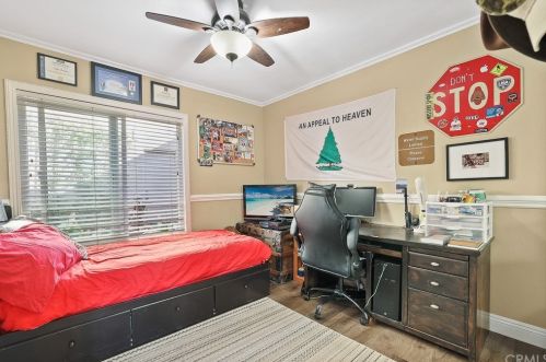 8 Campanero, Irvine CA  92620-1821 exterior
