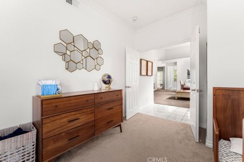 938 Dylan Way, Anaheim CA  92808-1515 exterior