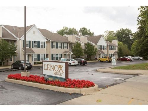 28360 Center Ridge Rd, Cleveland OH 44145-6795 exterior
