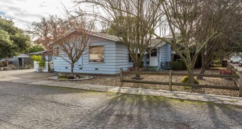2720 Main St, Fairfield, CA 94558-3404