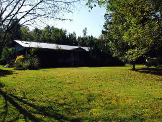 1000 Creek Rd, Cohutta, GA 30710-9776