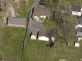 7211 14th St, Indianapolis, IN 46219-3642