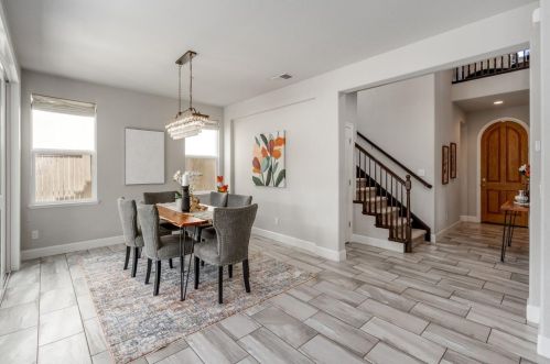 2994 Beatty Dr, Folsom CA  95762-7000 exterior