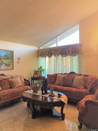 1661 Inez Way, Anaheim, CA 92802-2419