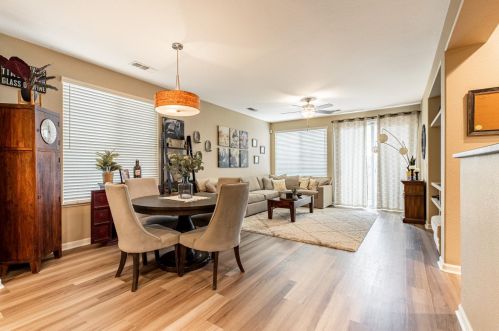 329 Carriage Ln, Valley Home, CA 95361-8342