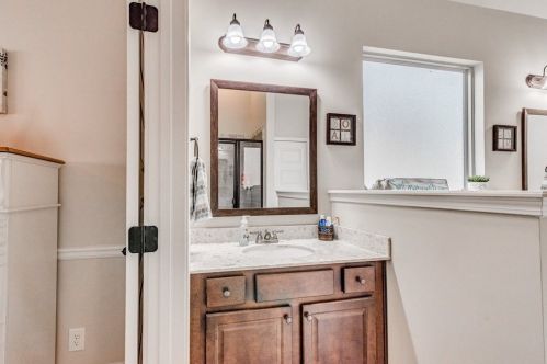 368 Bellhaven Dr, Evans GA  30809-7470 exterior