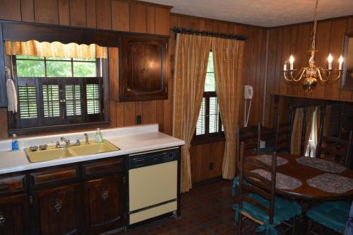 1455 Pates Creek Rd, Stockbridge GA  30281-4929 exterior