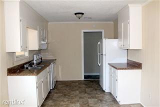 101 Netherland Dr, Irmo SC  29063-9616 exterior