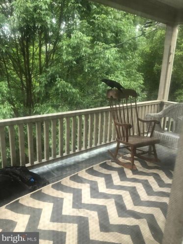 638 State St, Lancaster PA  17603-2641 exterior