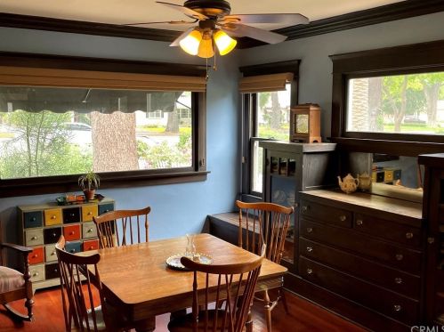 5625 Magnolia Ave, Riverside CA  92506-1822 exterior