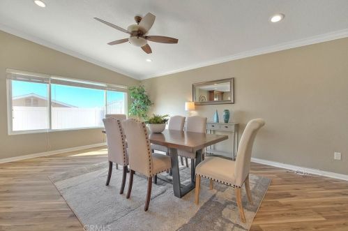 8582 Running Gait Ln, Riverside CA  92509-5106 exterior