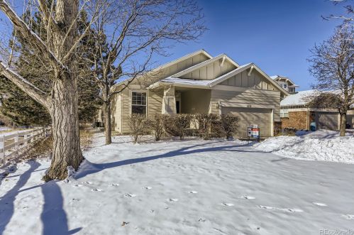 2571 Troy Ct, Denver, CO 80014-3393