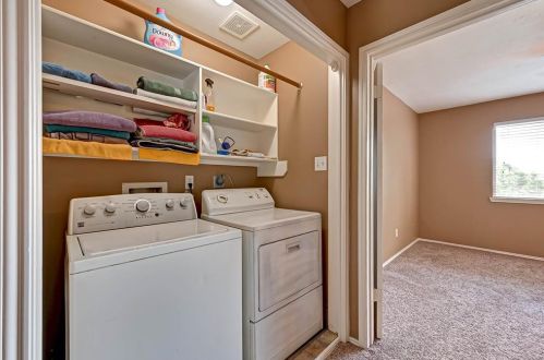 23111 Waterlily Dr, Richmond TX 77406-8616 exterior