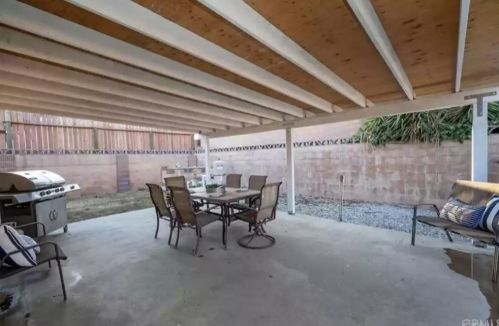 1289 15th St, Upland, CA 91786-2143