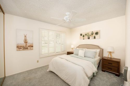 5281 Thorn Tree Ln, Irvine CA  92612-2346 exterior