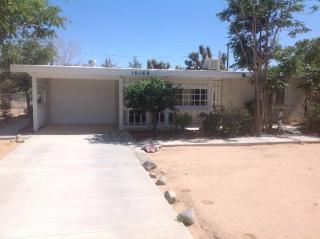 16168 Vine St, Hesperia, CA 92345-3113