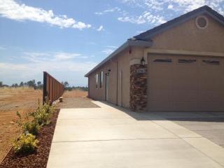 3782 Thomason Trl, Redding, CA 96002-9692