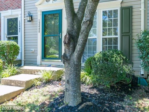 12480 Selkirk Cir, Bristow, VA 20136-3075