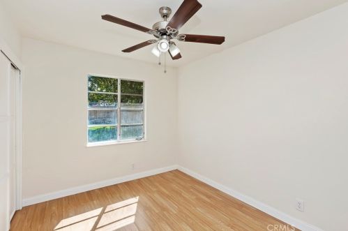 8170 Garfield St, Riverside CA  92504-3010 exterior