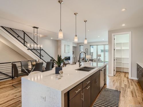 2930 Lincoln St, Englewood, CO 80113-1543