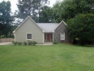 4324 Keheley Lake Ct, Marietta, GA 30066-1958