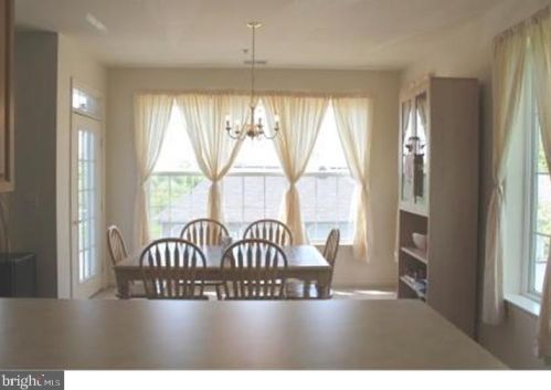 68 Kyle Way, Trenton NJ  08628-2520 exterior