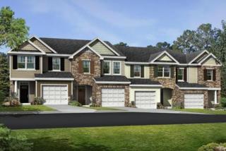 1217 Silver Beach Way, Raleigh, NC 27606-4889