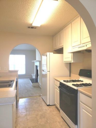 4684 Heath Ter, Atlanta GA  30349-3942 exterior