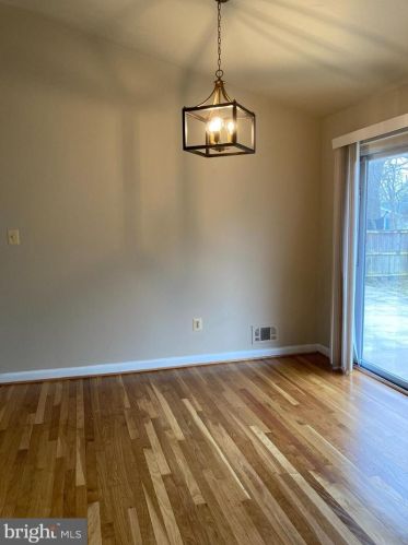 11400 Monticello Ave, Silver Spring MD 20902-3032 exterior