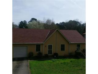 2124 Tiffany Trl, Lithonia, GA 30058-5321