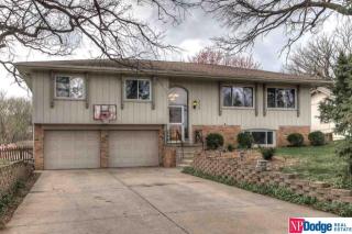 212 Bellevue Blvd, Bellevue, NE 68005-4948