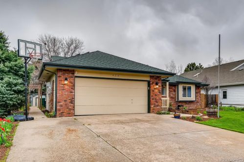 420 Walnut Ave, Eaton, CO 80615-3651
