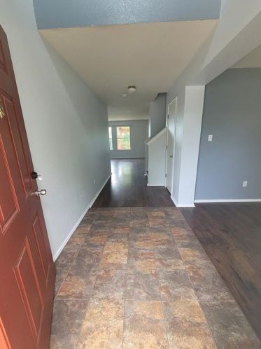 185 Prairie Verbena Dr, Uhland TX  78640-5514 exterior